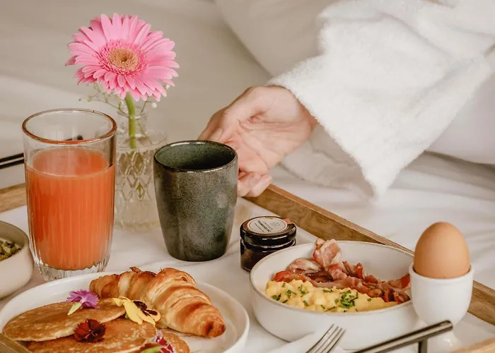 Novotel Lyon Confluence